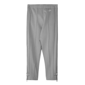 Nike Circa Track Pants – Grey
